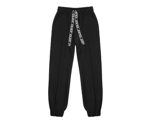 JOGGERS 5057