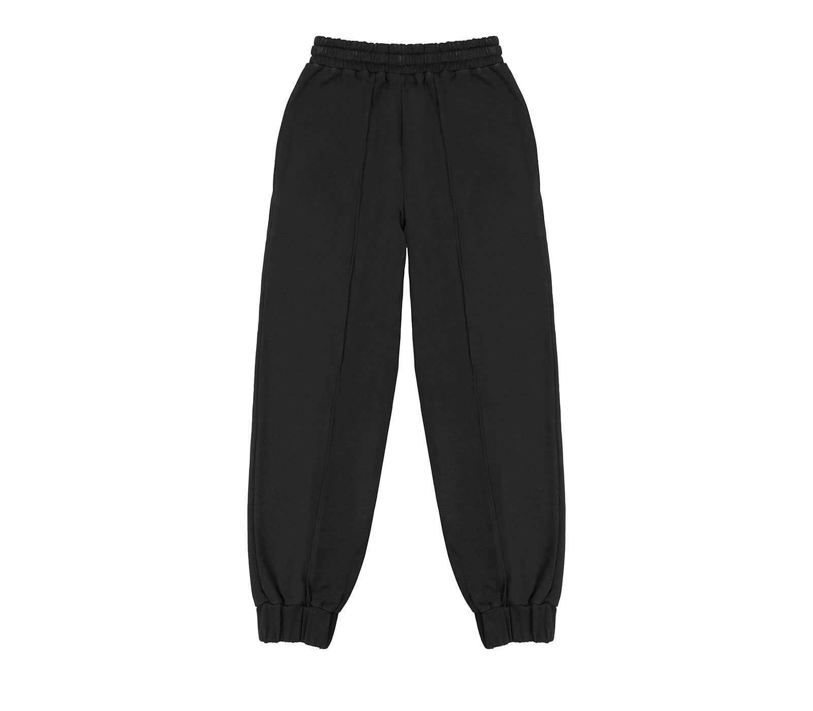 JOGGERS 5057