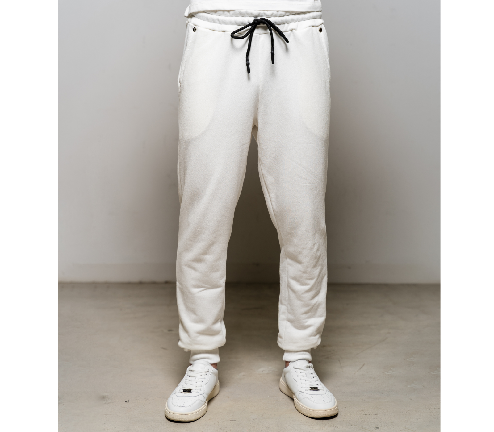 PANTALONI JOGGERS 5046