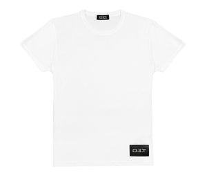 T-SHIRT 7602